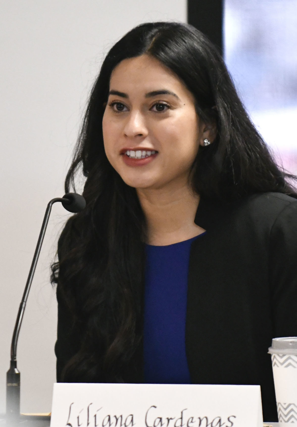 021320 Women in Government 07.jpg